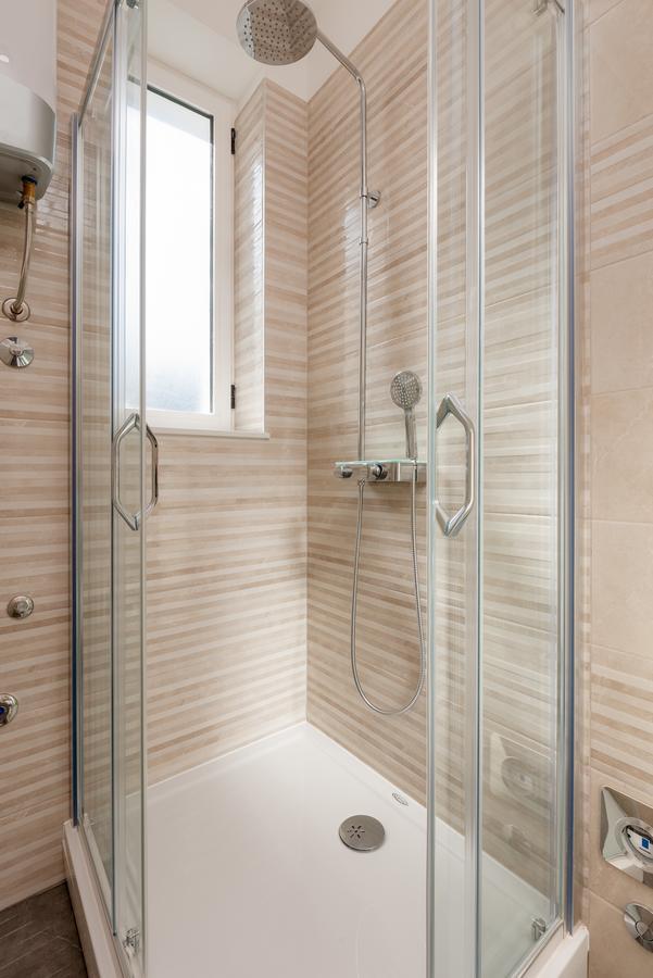 Apartment Linda Сплит Екстериор снимка