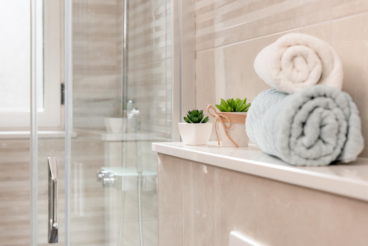 Apartment Linda Сплит Екстериор снимка
